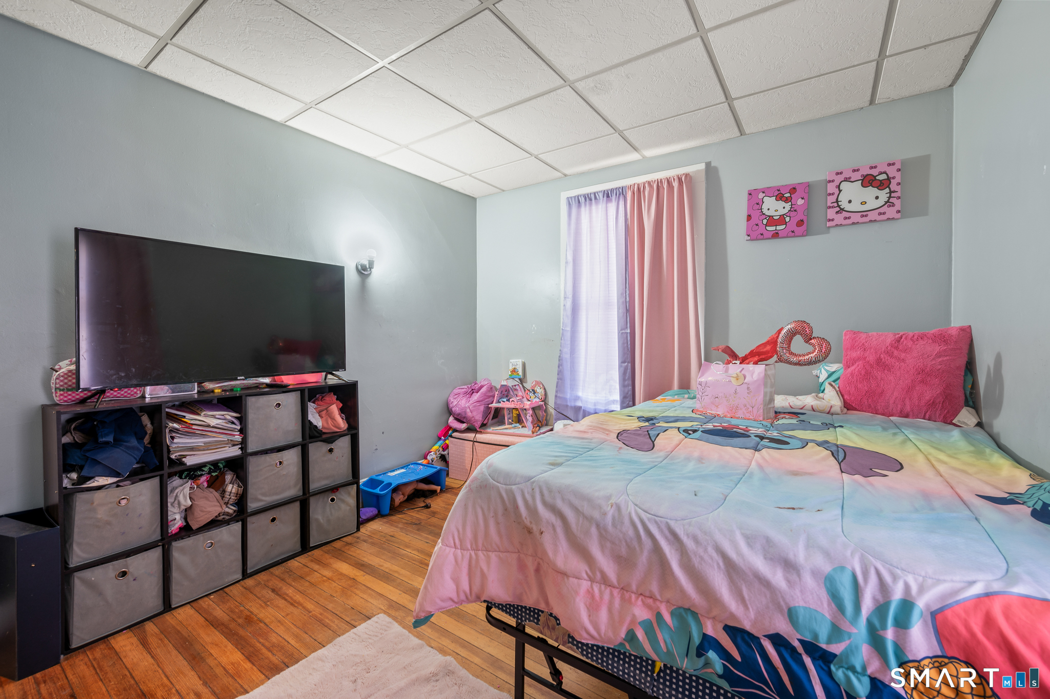 811 East Street New Britain CT 06051