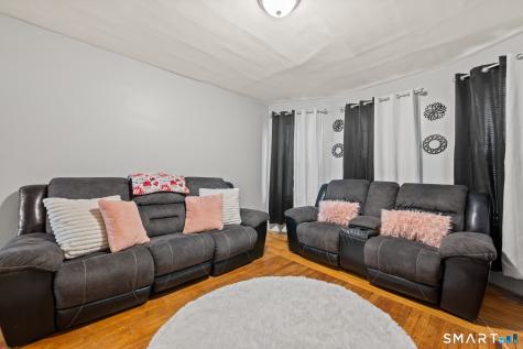 811 East Street New Britain CT 06051