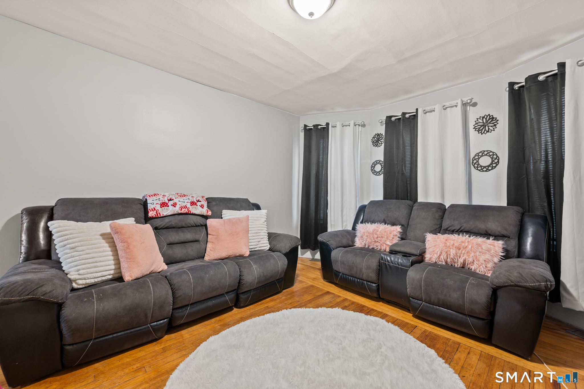 811 East Street New Britain CT 06051