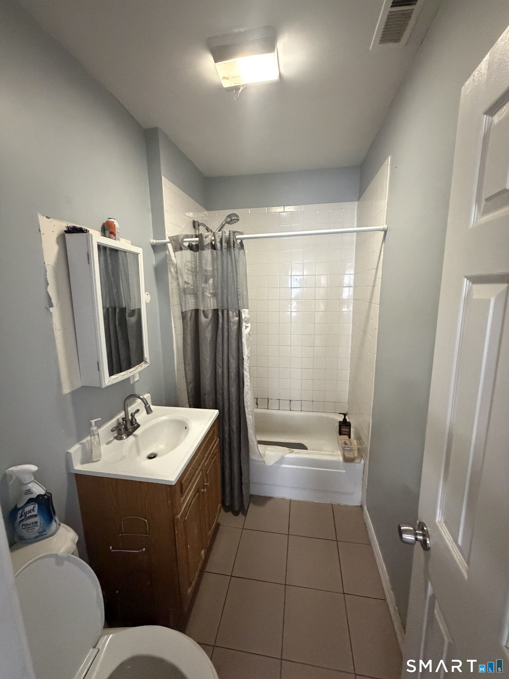 140 Enfield Street Hartford CT 06112