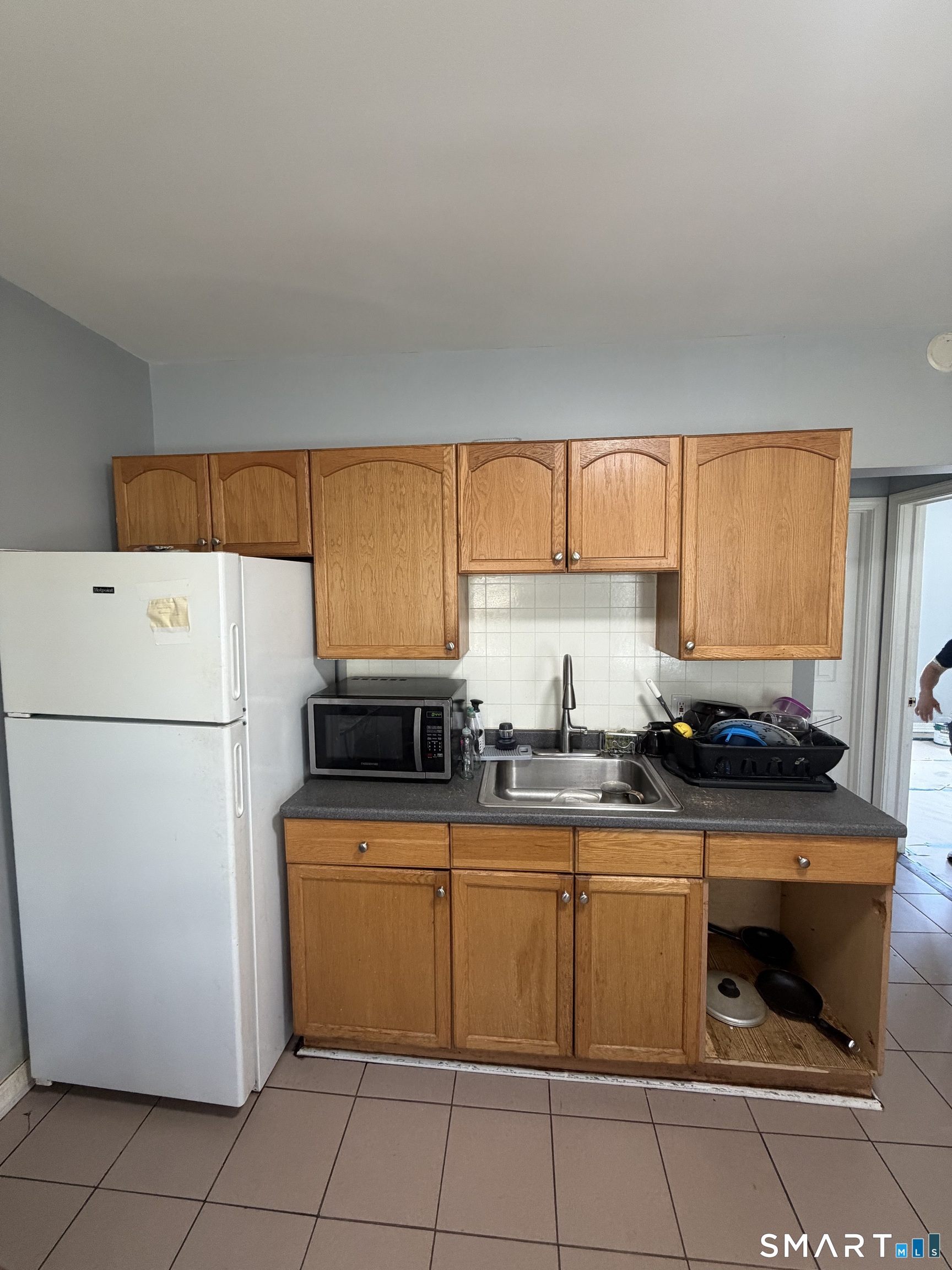 140 Enfield Street Hartford CT 06112