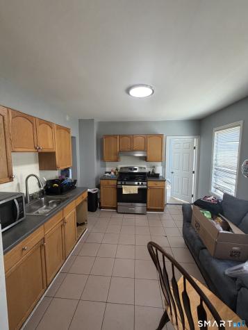 140 Enfield Street Hartford CT 06112