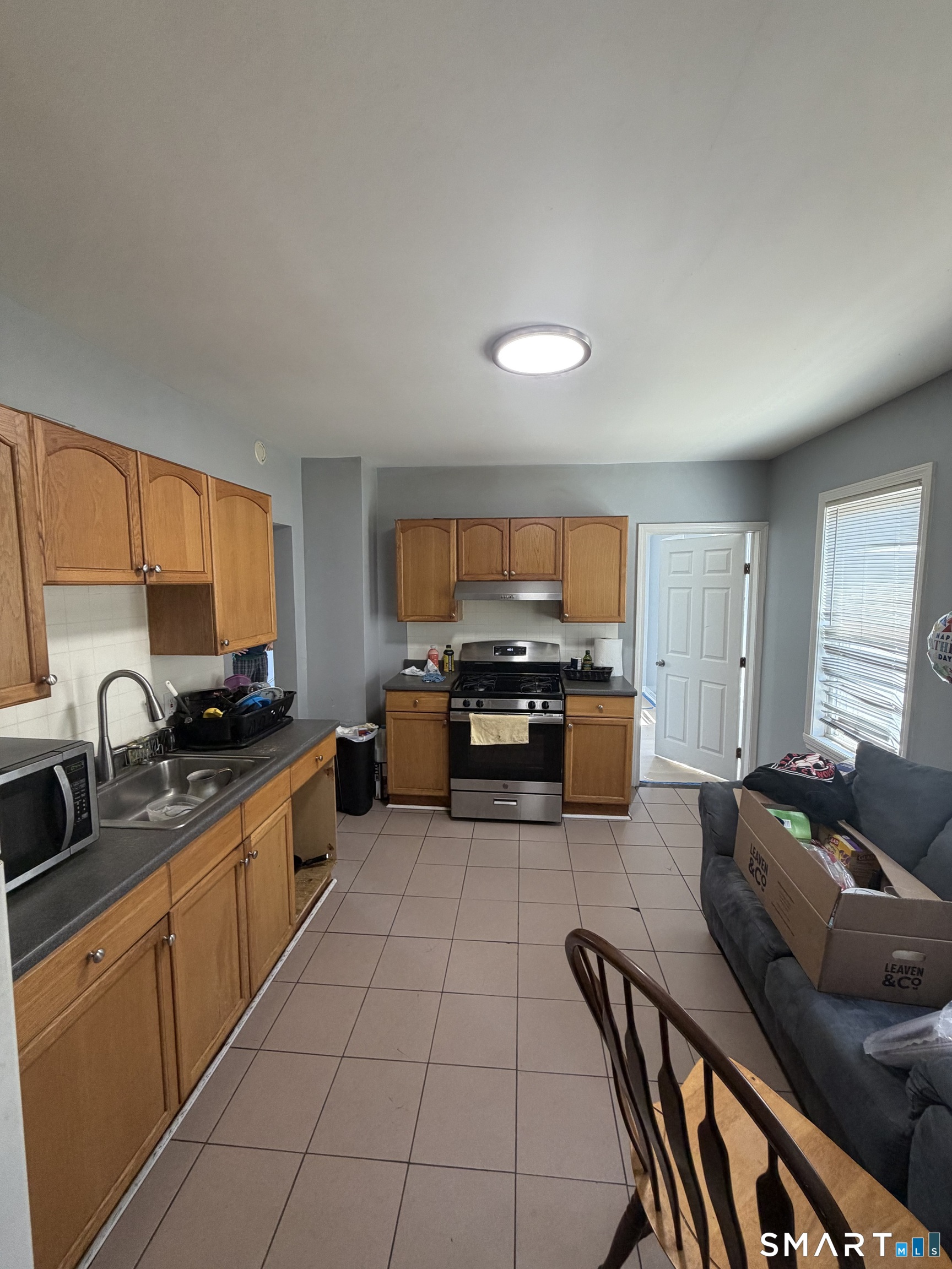 140 Enfield Street Hartford CT 06112