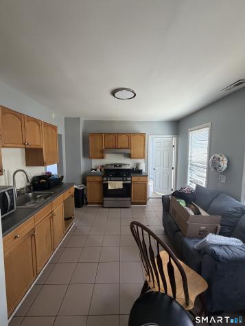 140 Enfield Street Hartford CT 06112