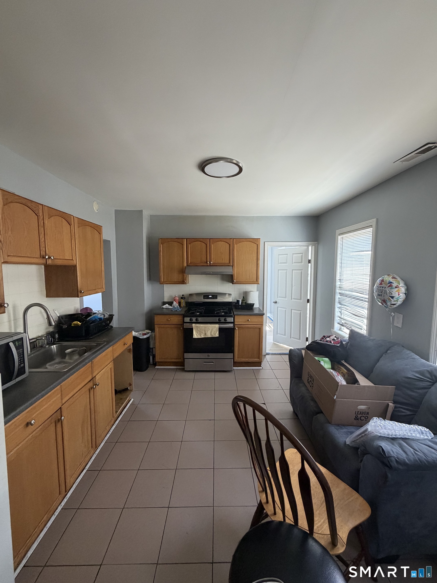 140 Enfield Street Hartford CT 06112