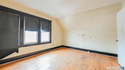 437 Dixwell Avenue New Haven CT 06511