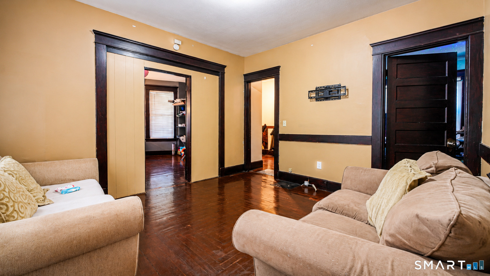 437 Dixwell Avenue New Haven CT 06511