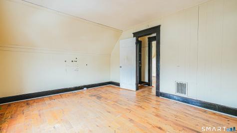 437 Dixwell Avenue New Haven CT 06511