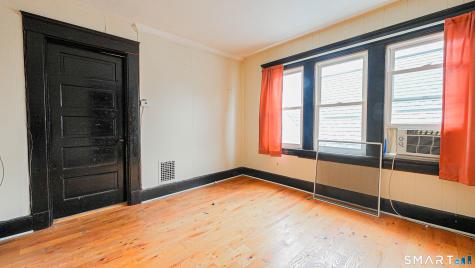 437 Dixwell Avenue New Haven CT 06511