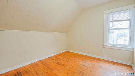 437 Dixwell Avenue New Haven CT 06511