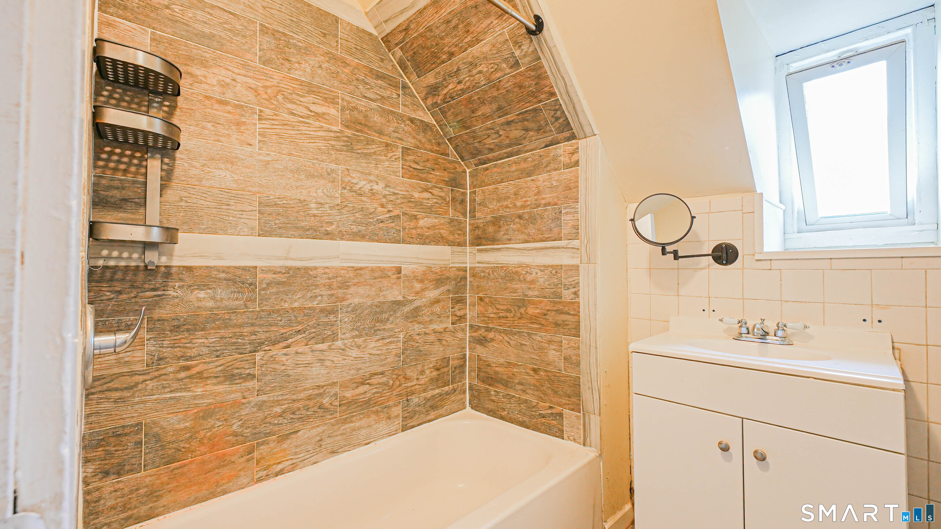 437 Dixwell Avenue New Haven CT 06511