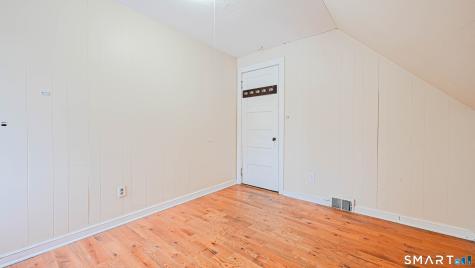 437 Dixwell Avenue New Haven CT 06511
