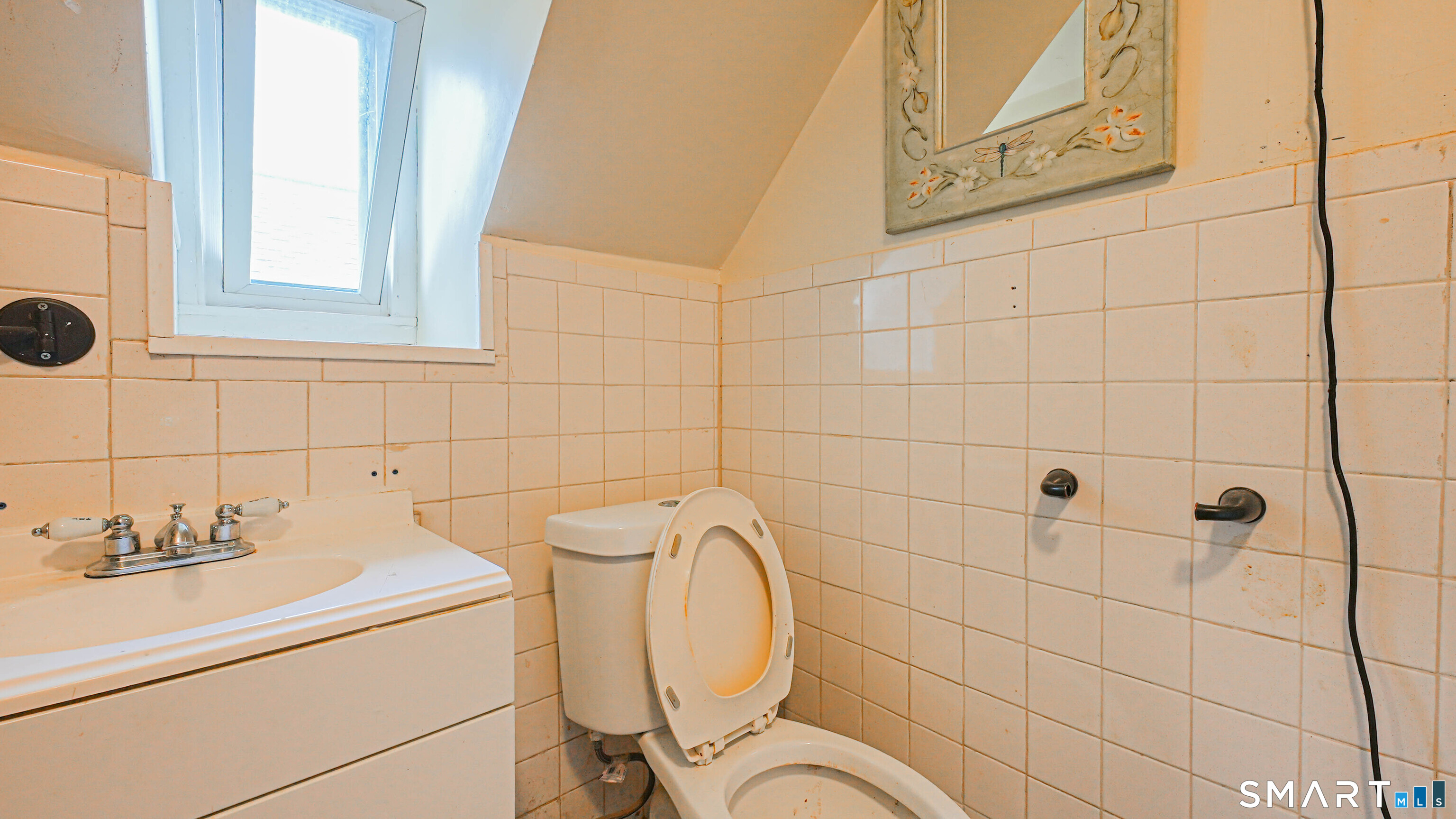 437 Dixwell Avenue New Haven CT 06511