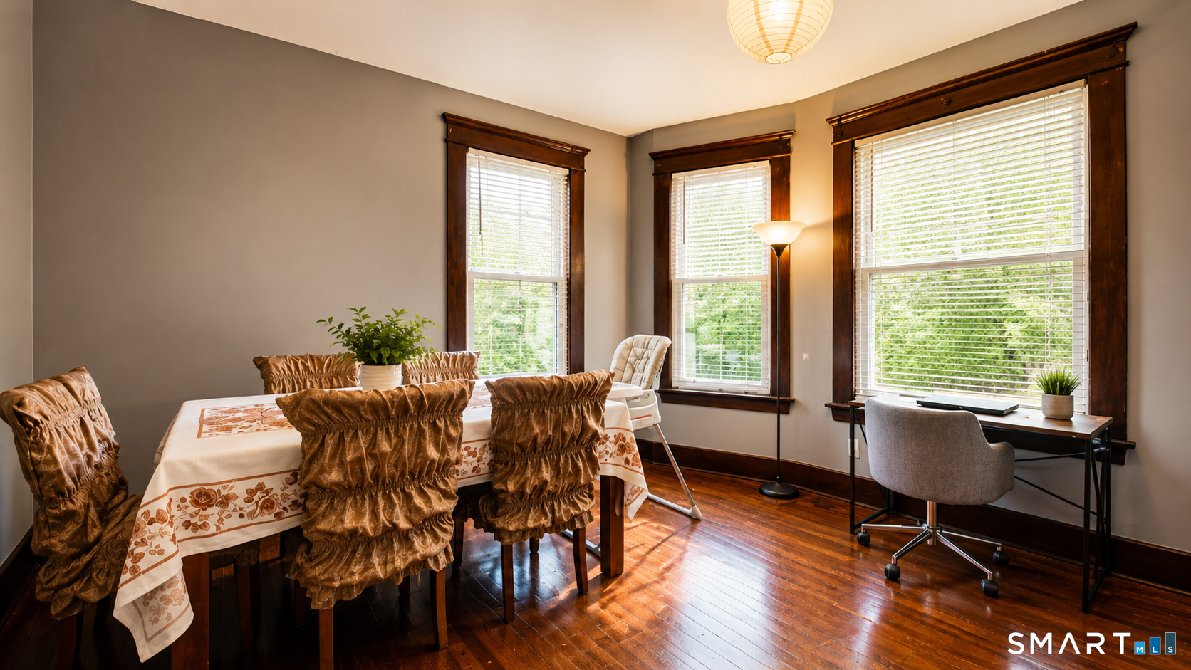437 Dixwell Avenue New Haven CT 06511