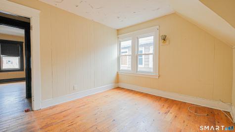 437 Dixwell Avenue New Haven CT 06511
