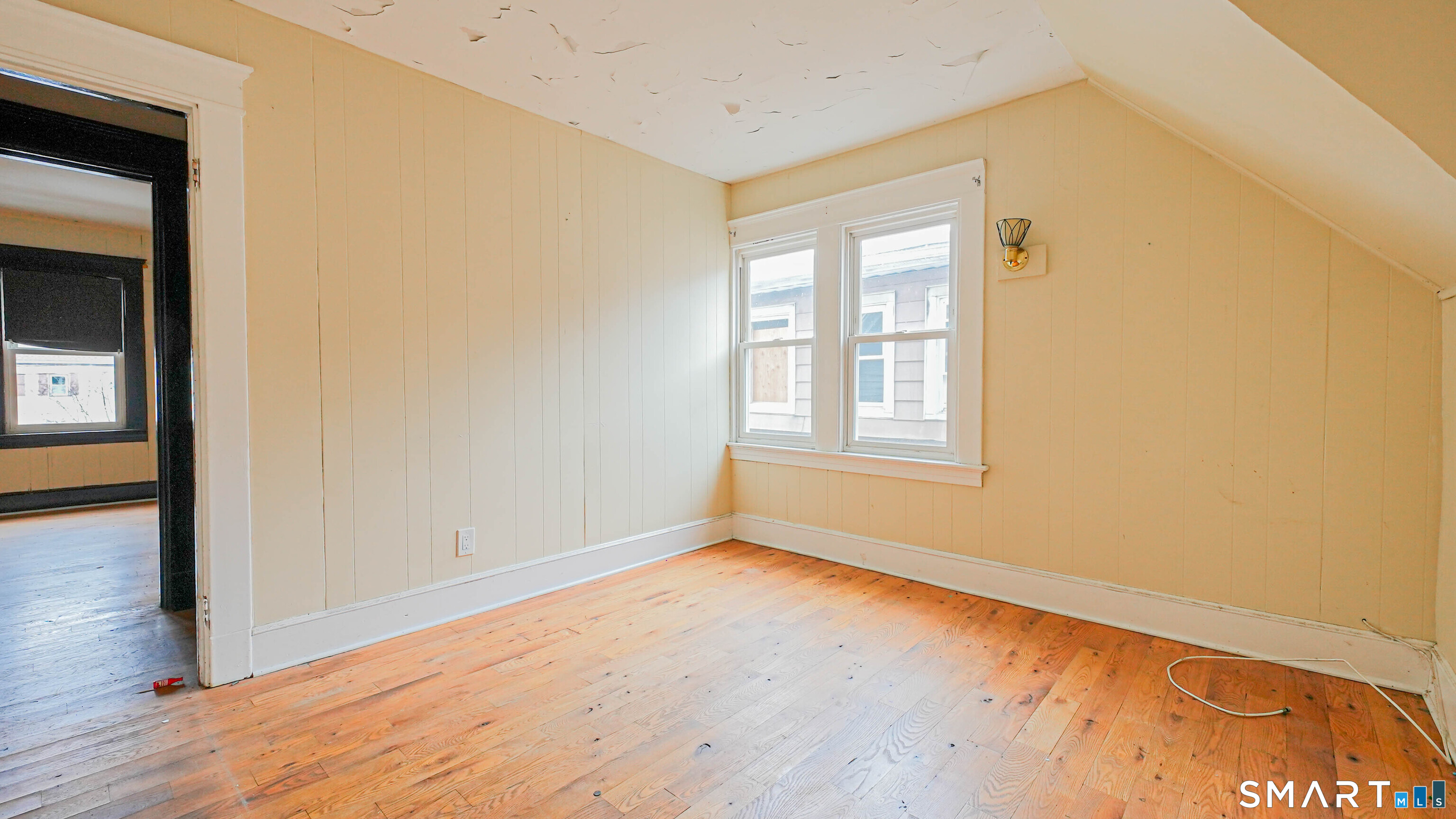 437 Dixwell Avenue New Haven CT 06511