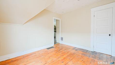 437 Dixwell Avenue New Haven CT 06511