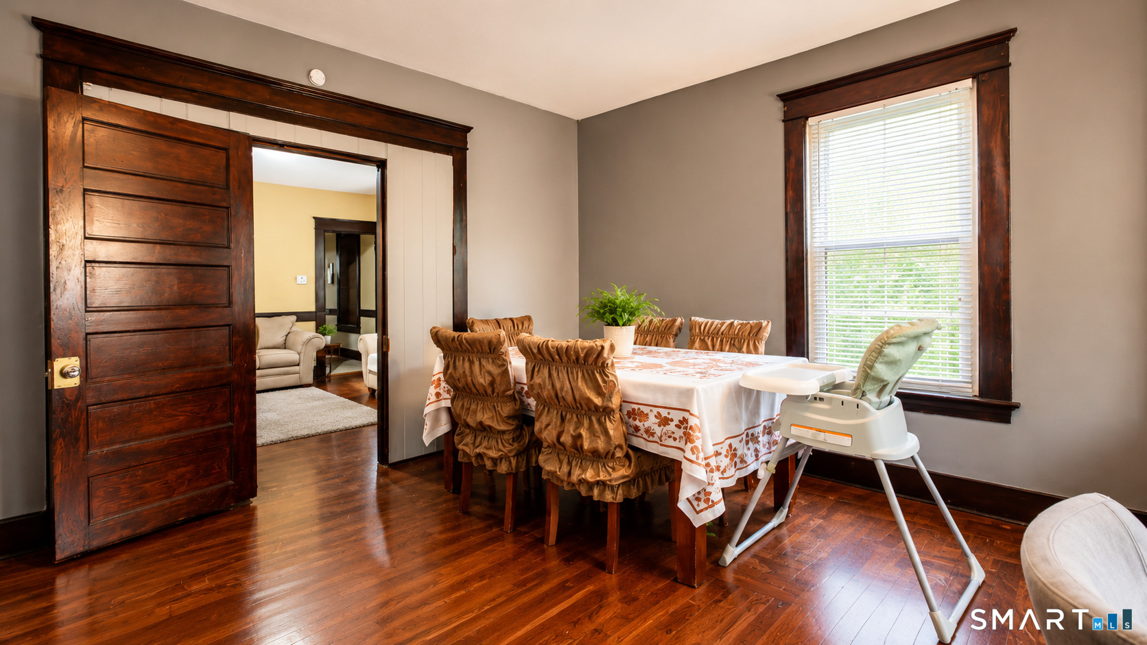 437 Dixwell Avenue New Haven CT 06511
