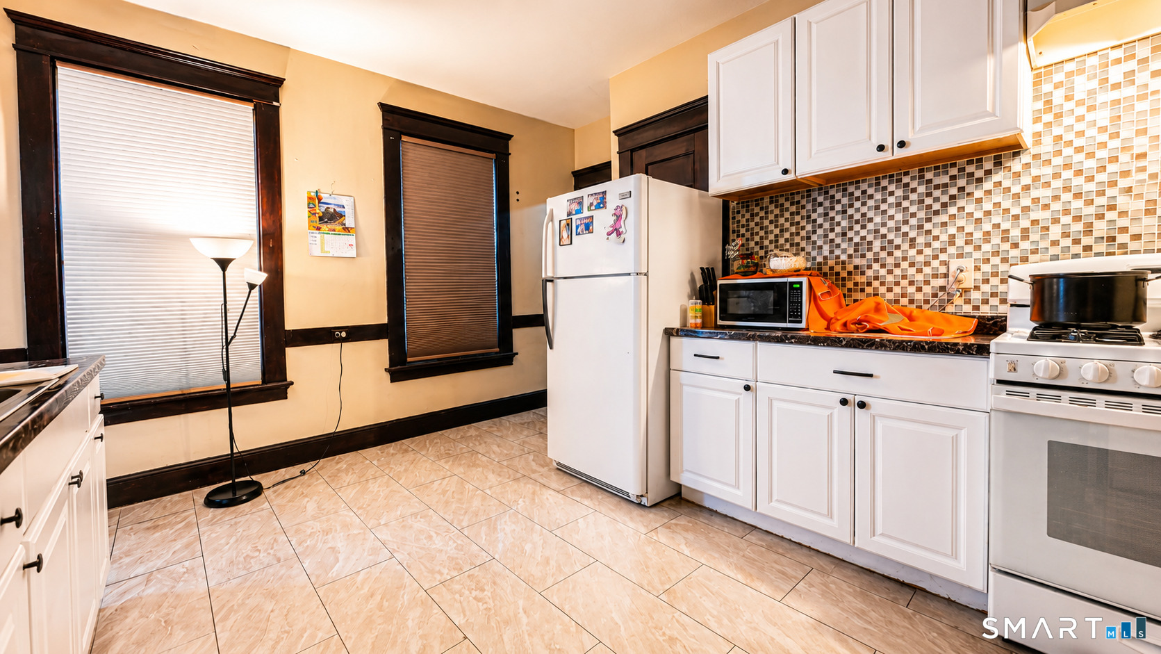 437 Dixwell Avenue New Haven CT 06511