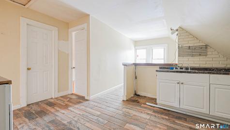 437 Dixwell Avenue New Haven CT 06511