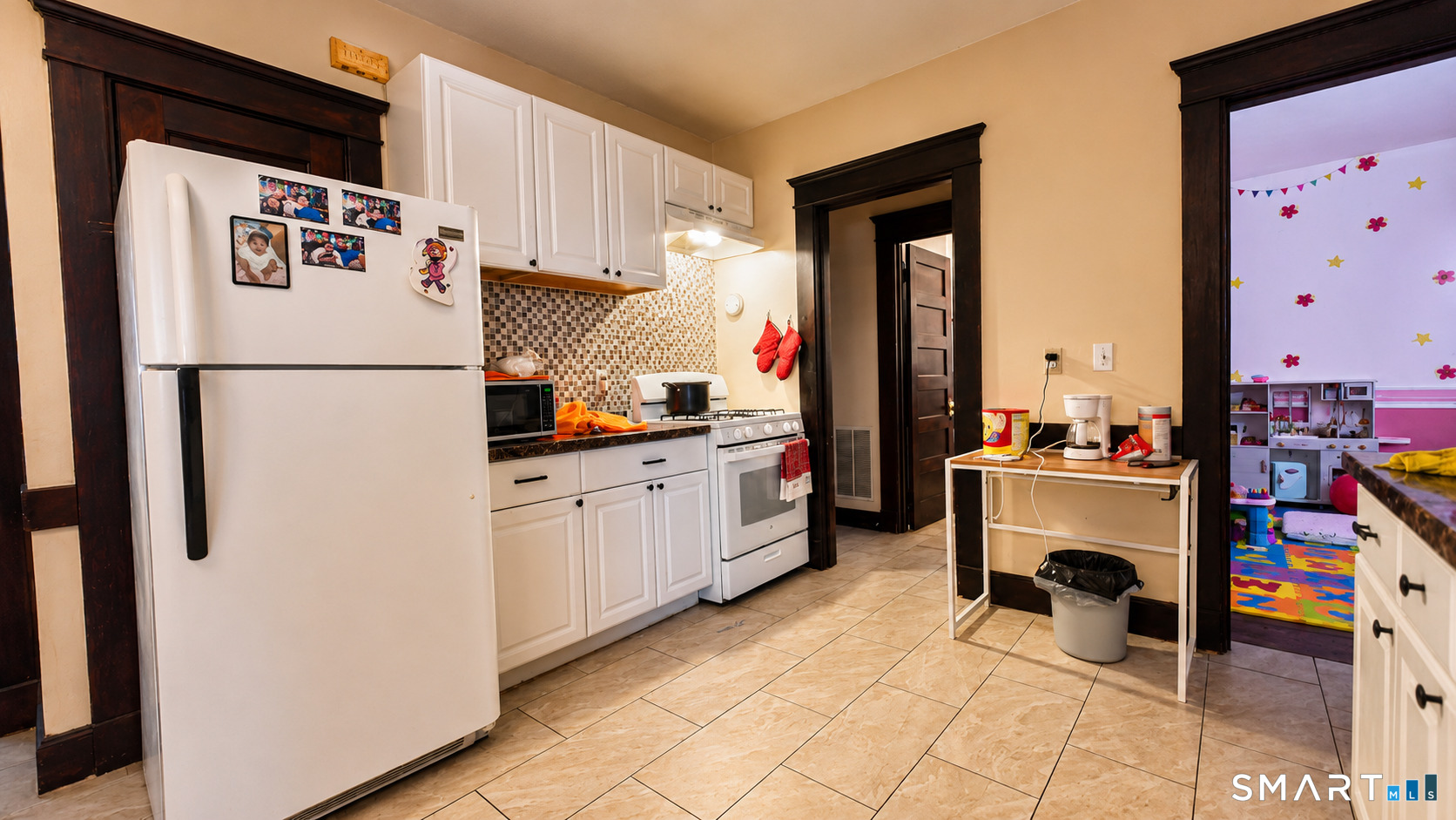 437 Dixwell Avenue New Haven CT 06511