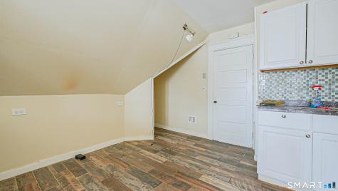 437 Dixwell Avenue New Haven CT 06511
