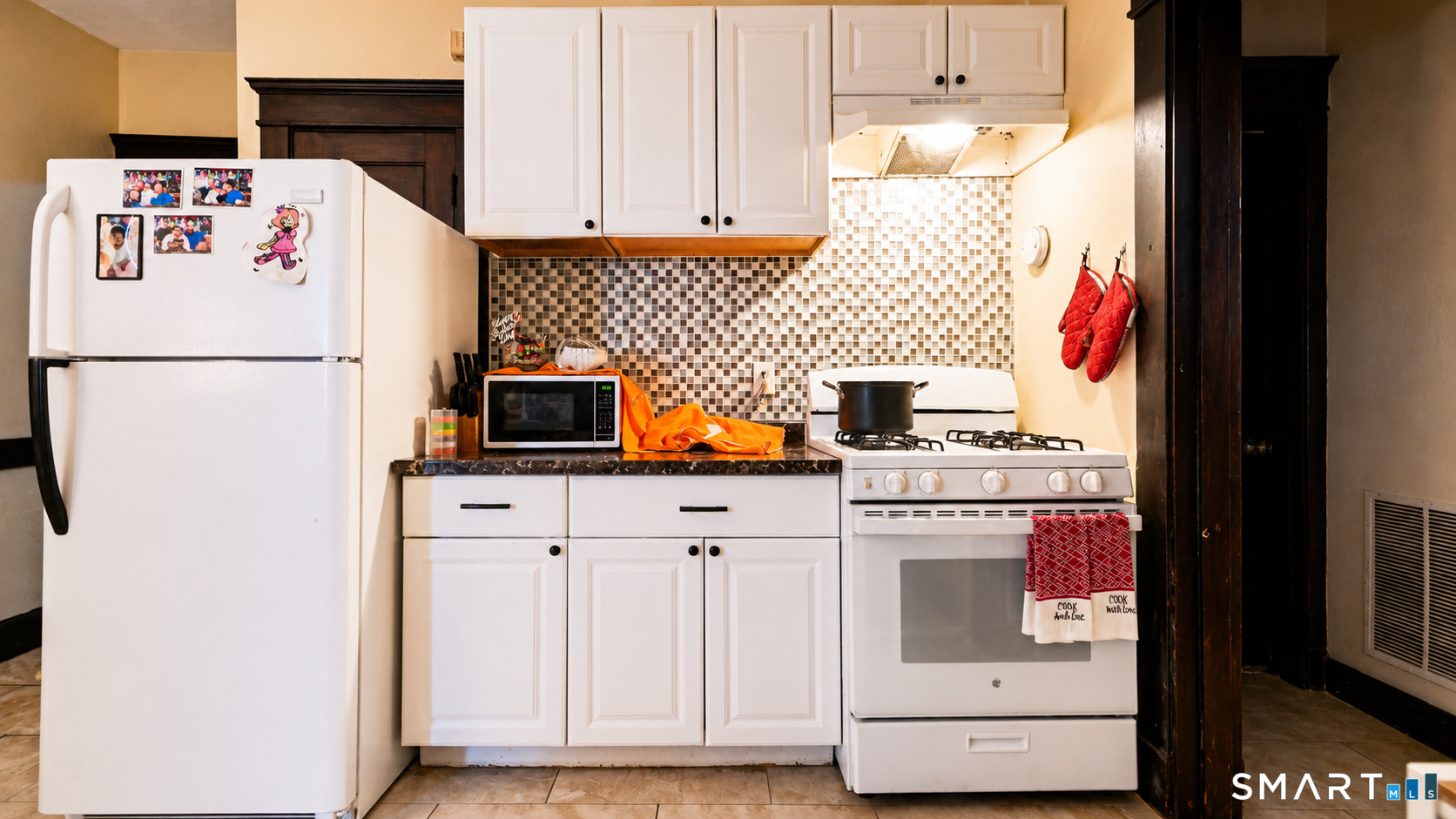 437 Dixwell Avenue New Haven CT 06511