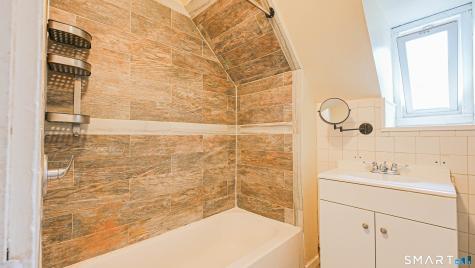 437 Dixwell Avenue New Haven CT 06511