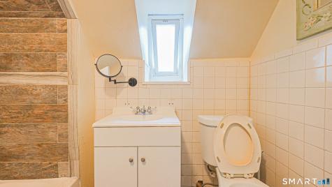 437 Dixwell Avenue New Haven CT 06511