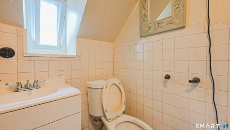 437 Dixwell Avenue New Haven CT 06511