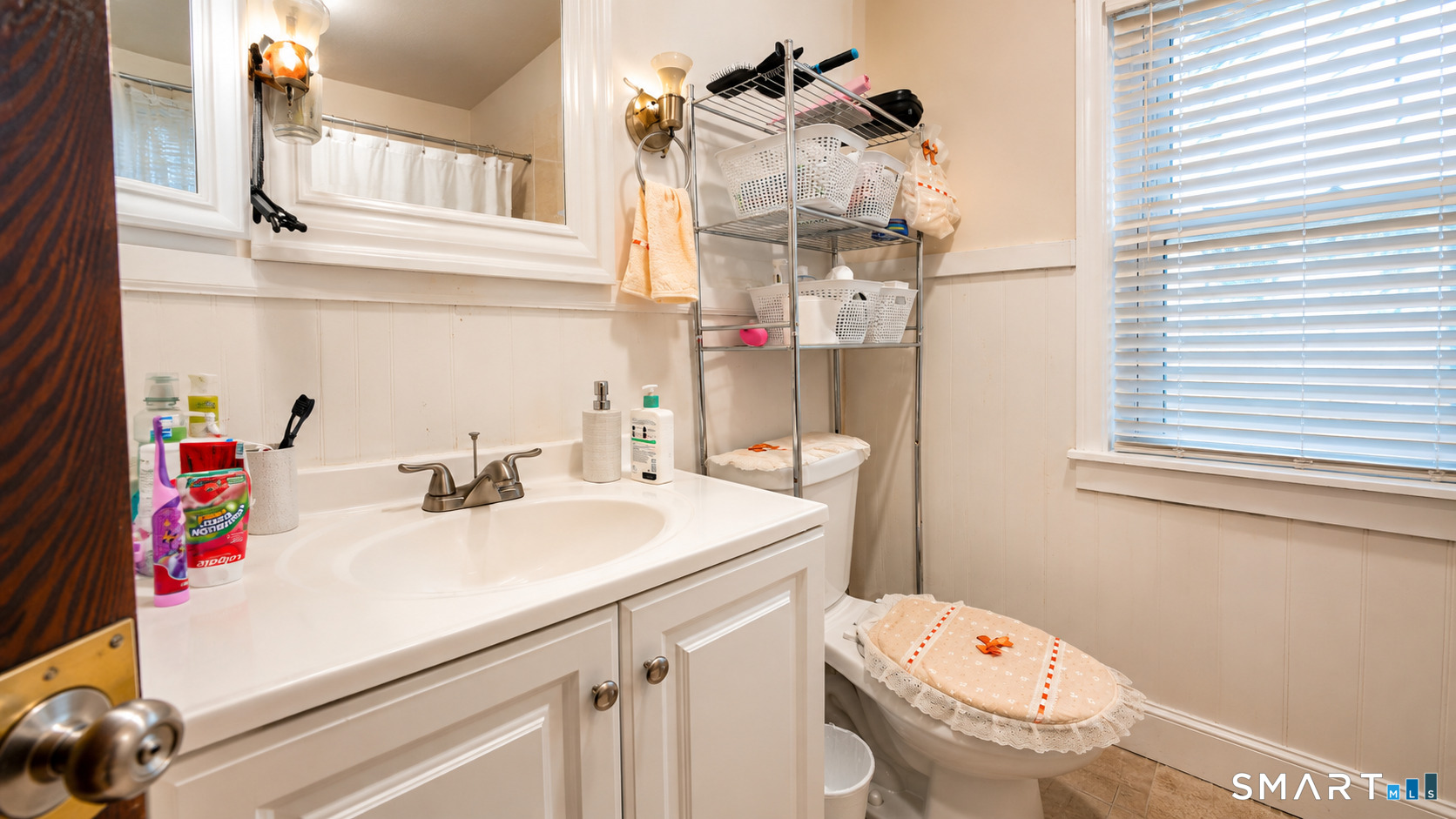 437 Dixwell Avenue New Haven CT 06511