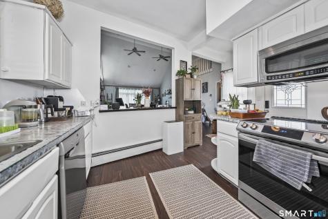141 Riverside Avenue Torrington CT 06790