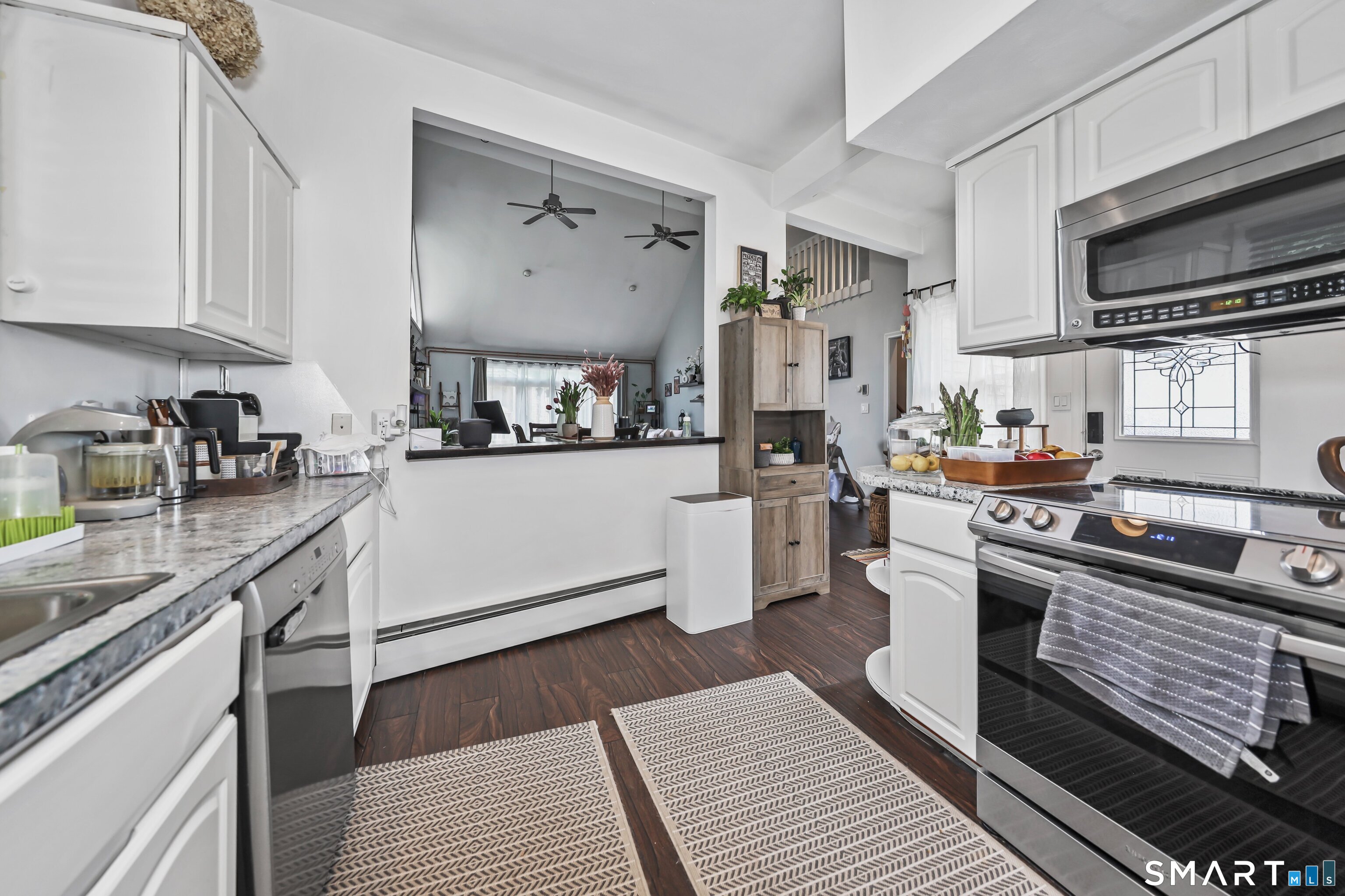 141 Riverside Avenue Torrington CT 06790