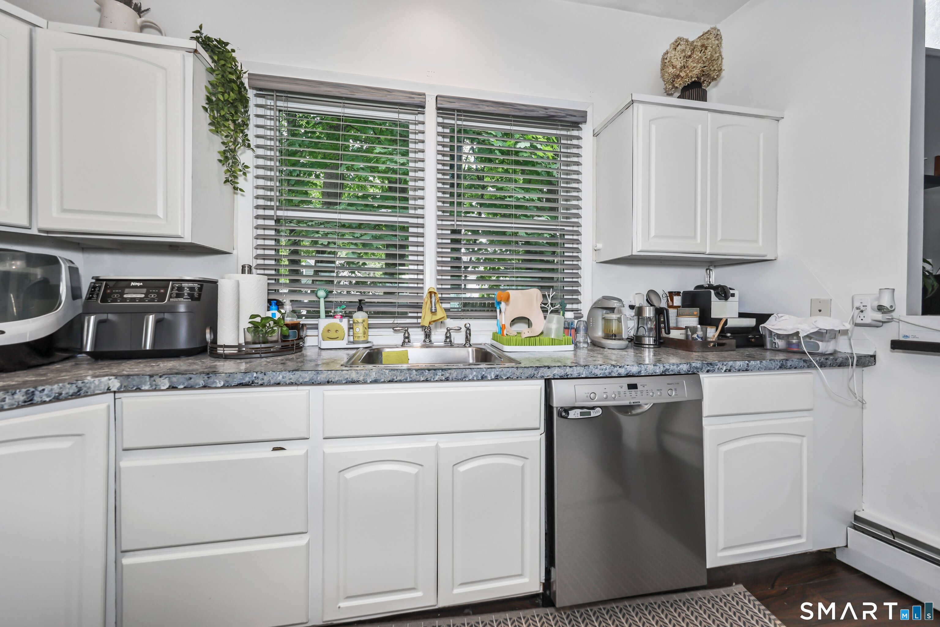 141 Riverside Avenue Torrington CT 06790