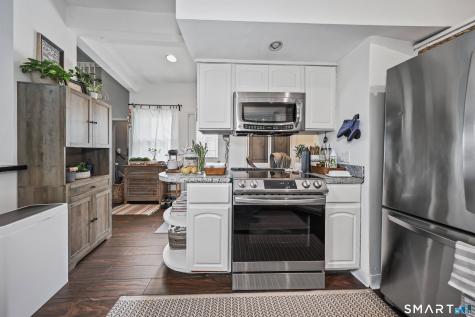 141 Riverside Avenue Torrington CT 06790
