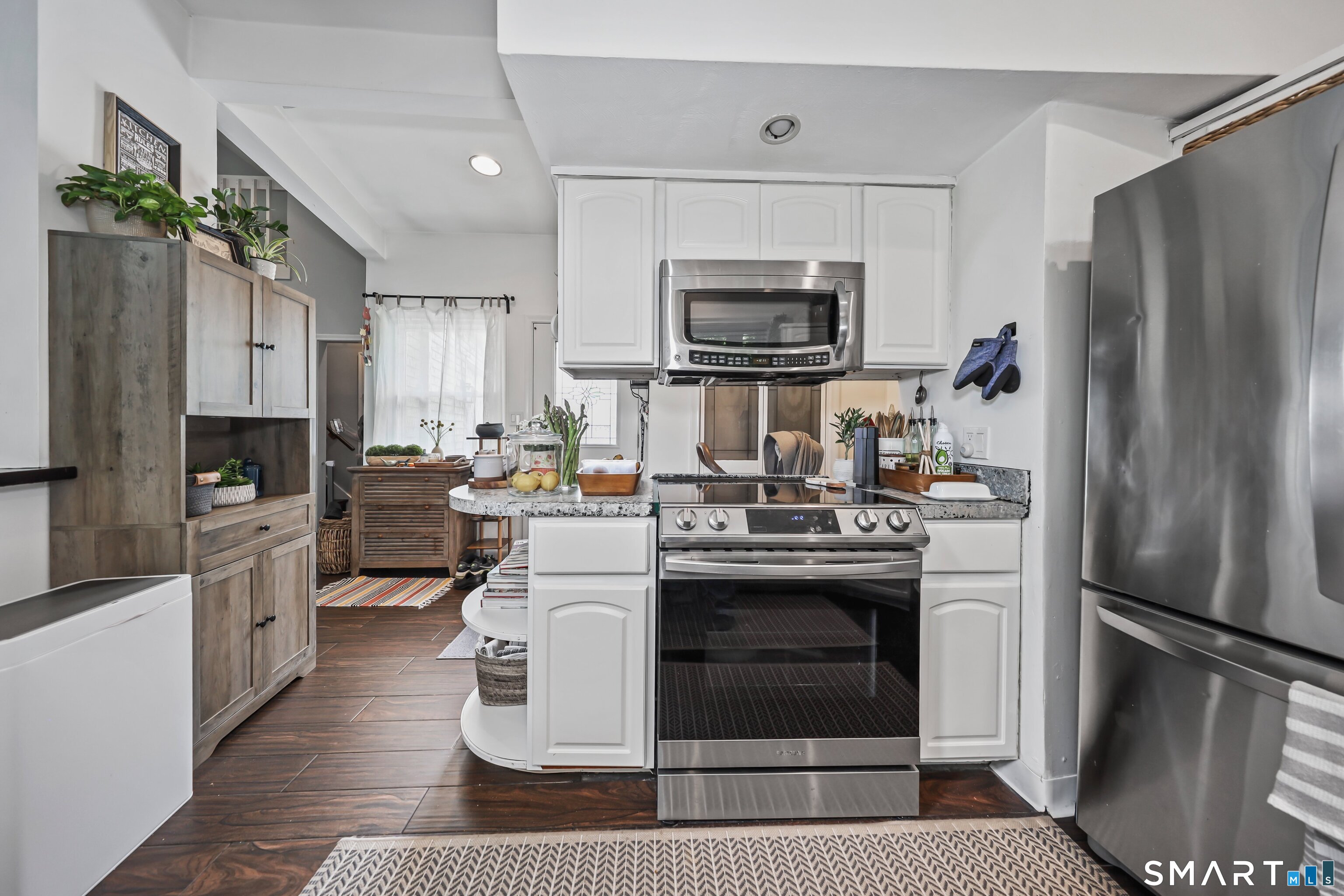 141 Riverside Avenue Torrington CT 06790
