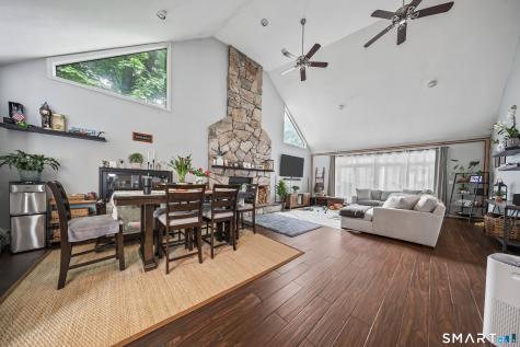 141 Riverside Avenue Torrington CT 06790