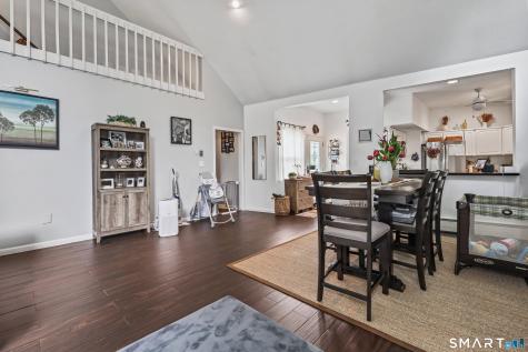 141 Riverside Avenue Torrington CT 06790
