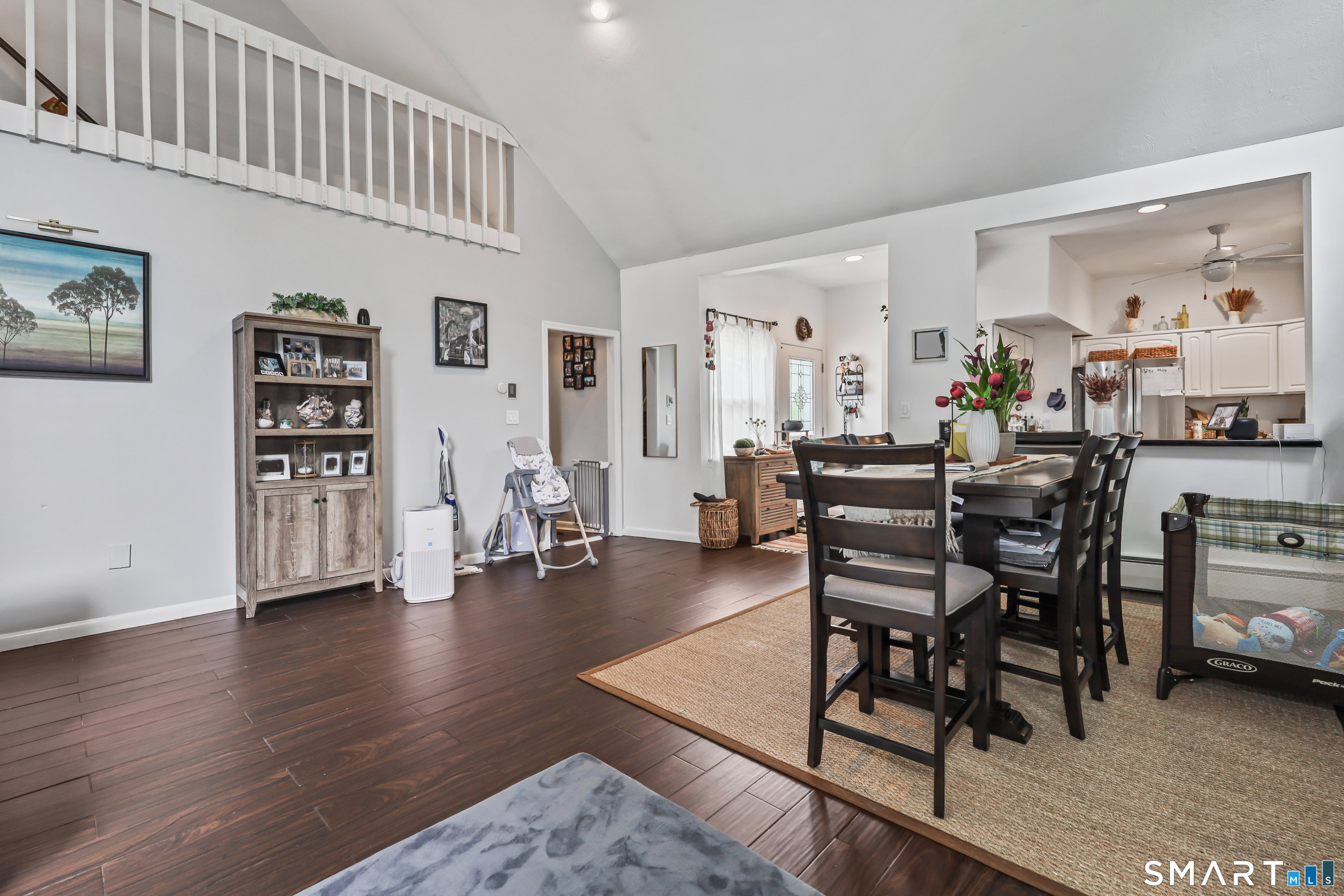 141 Riverside Avenue Torrington CT 06790