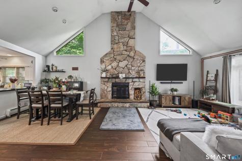 141 Riverside Avenue Torrington CT 06790