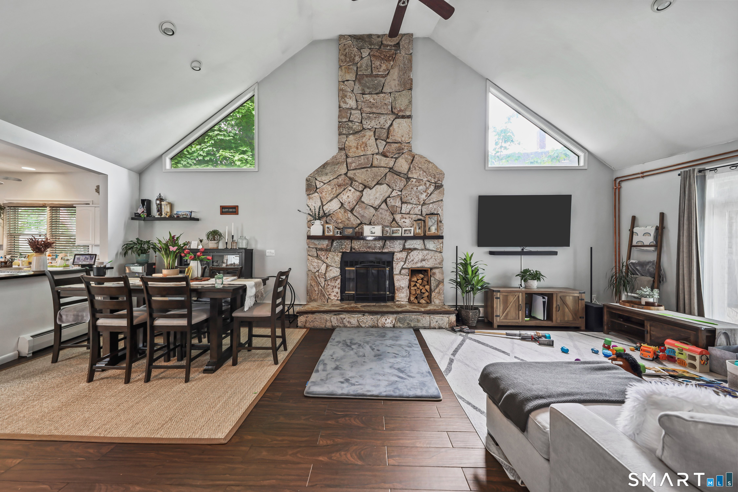 141 Riverside Avenue Torrington CT 06790