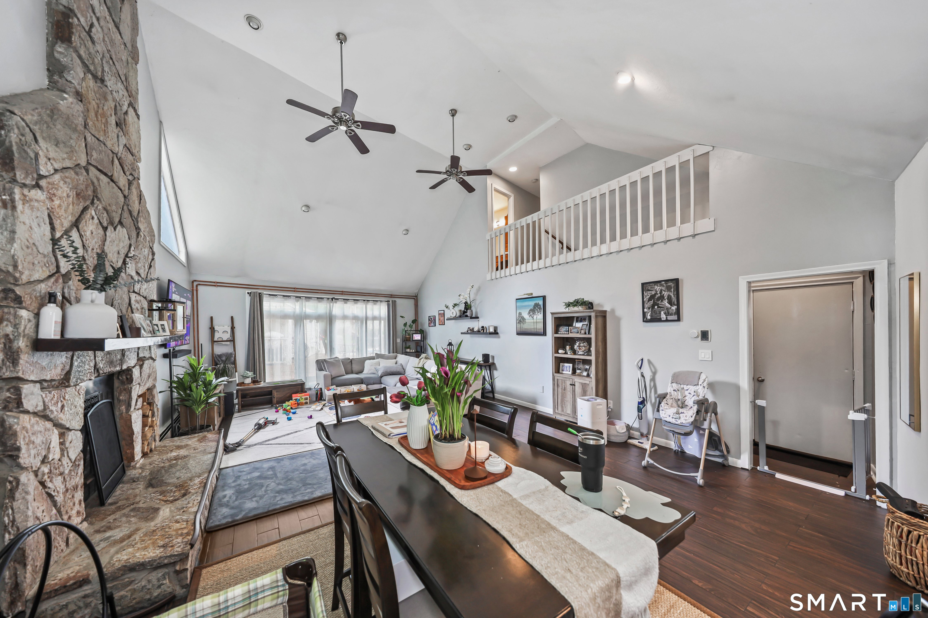 141 Riverside Avenue Torrington CT 06790
