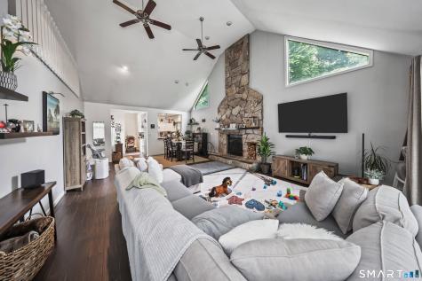 141 Riverside Avenue Torrington CT 06790