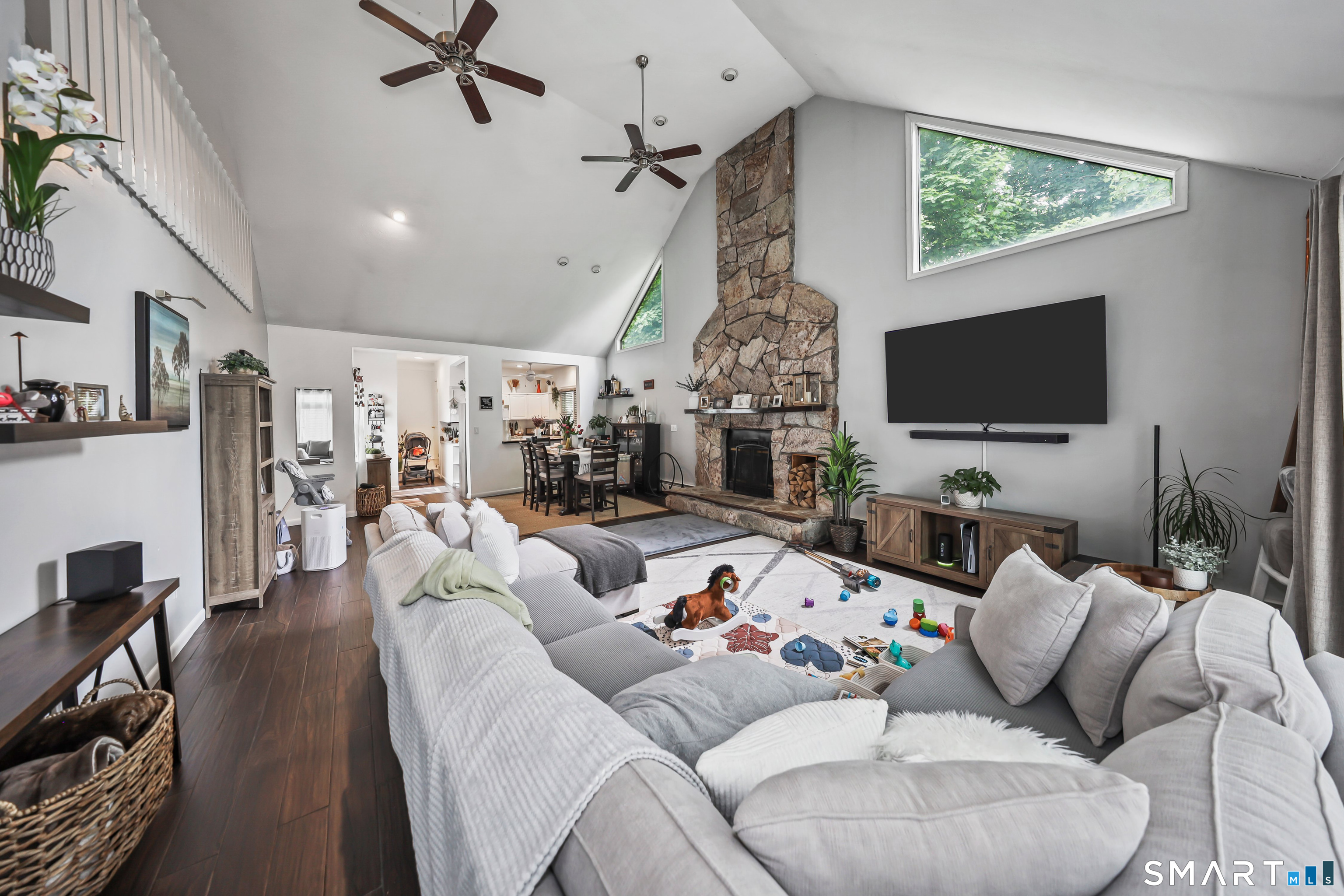 141 Riverside Avenue Torrington CT 06790