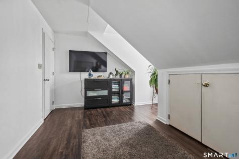 141 Riverside Avenue Torrington CT 06790