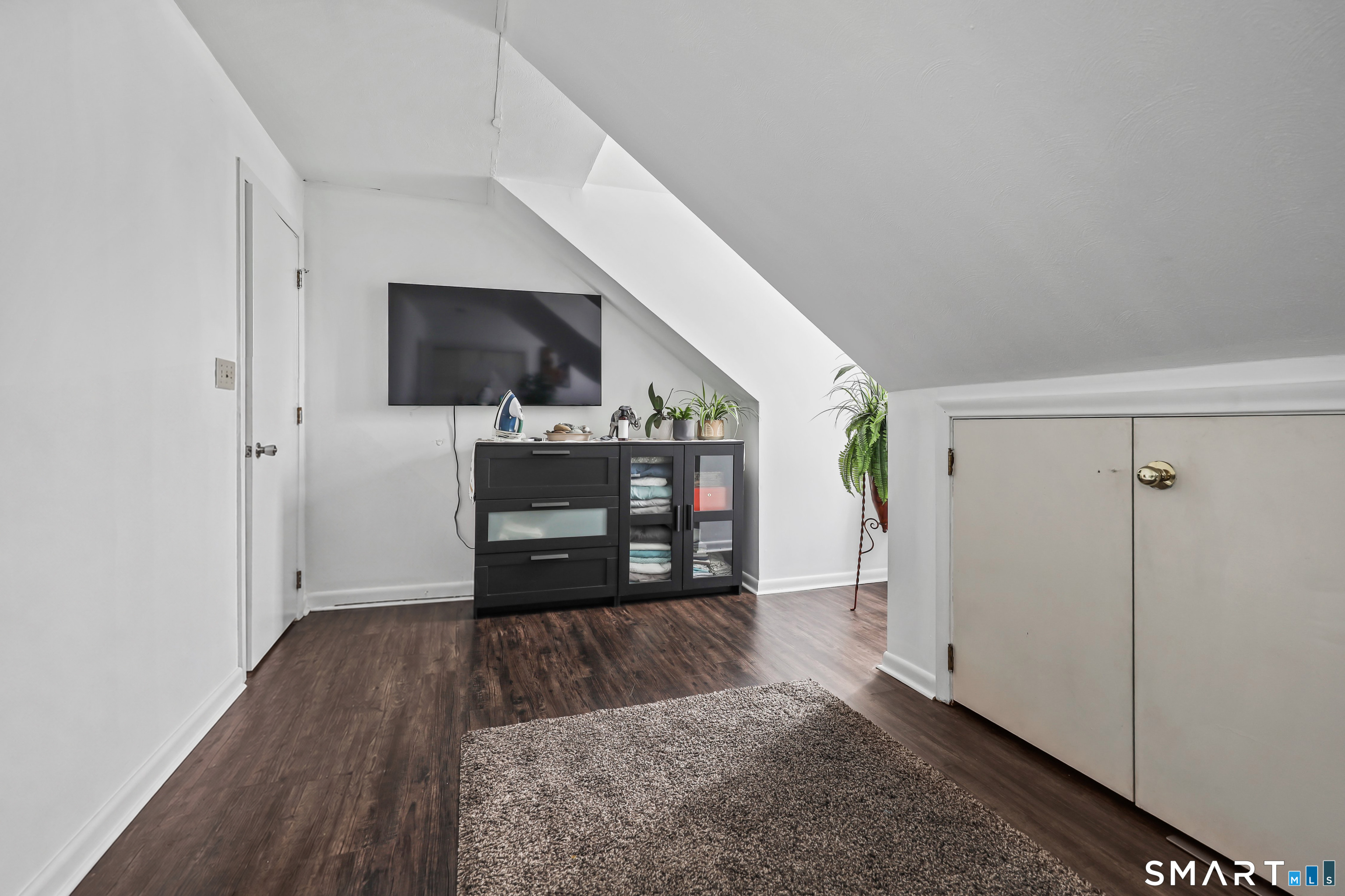 141 Riverside Avenue Torrington CT 06790