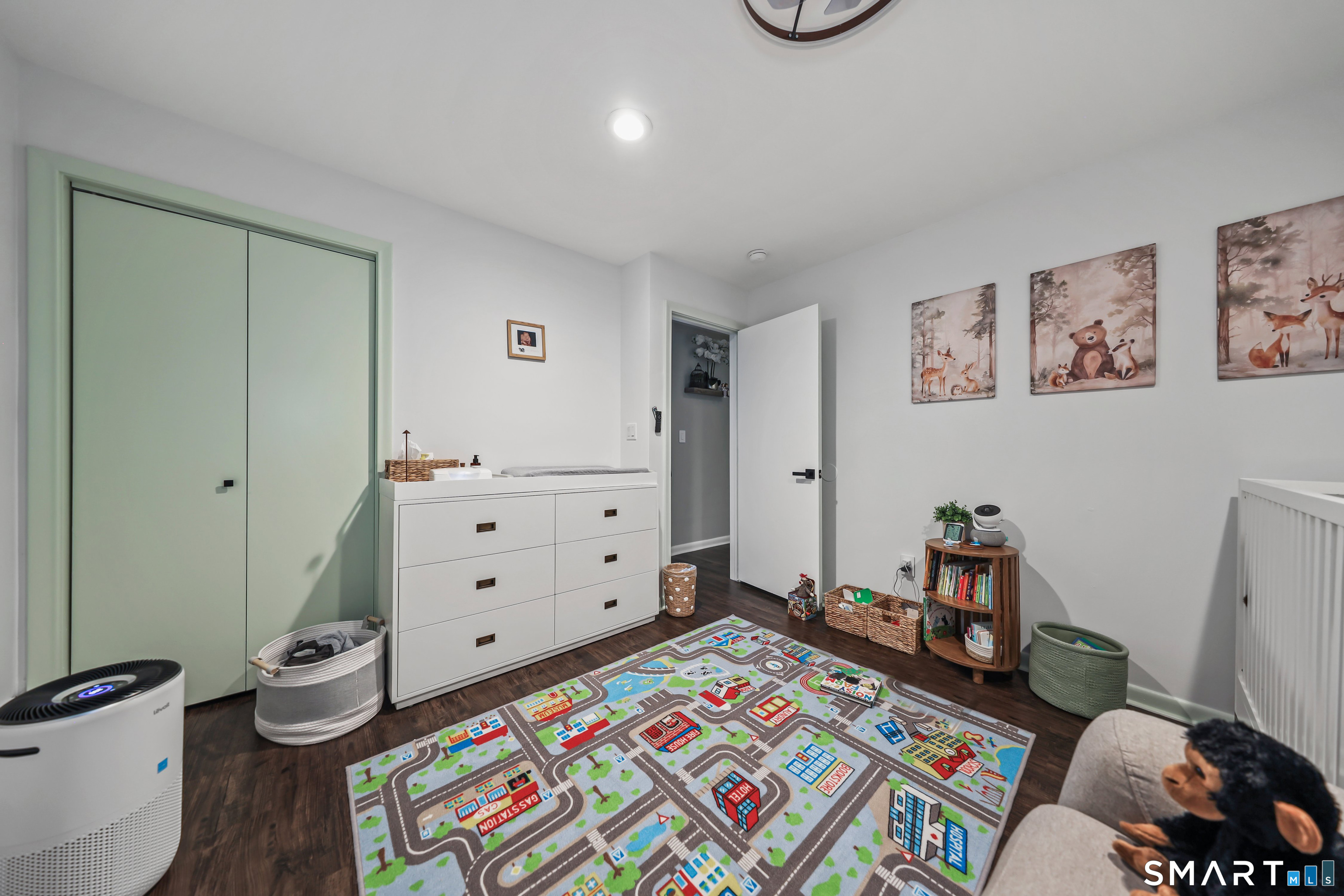 141 Riverside Avenue Torrington CT 06790