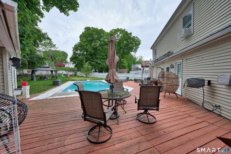 141 Riverside Avenue Torrington CT 06790