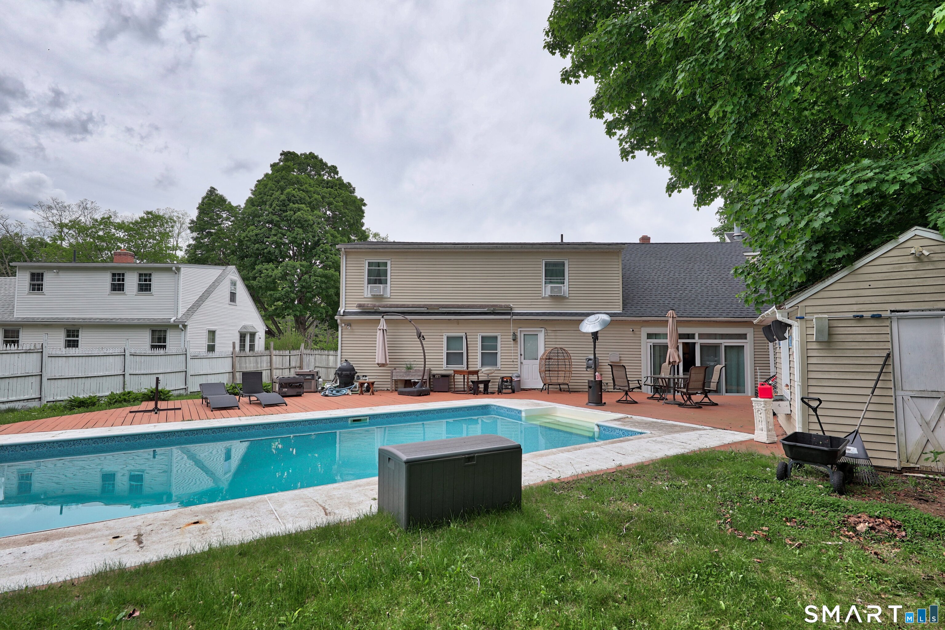 141 Riverside Avenue Torrington CT 06790
