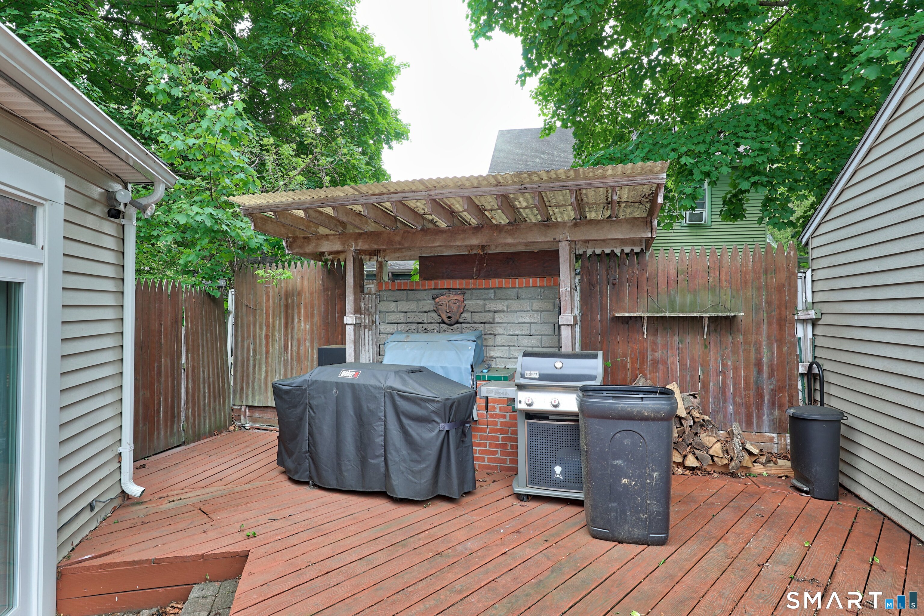 141 Riverside Avenue Torrington CT 06790
